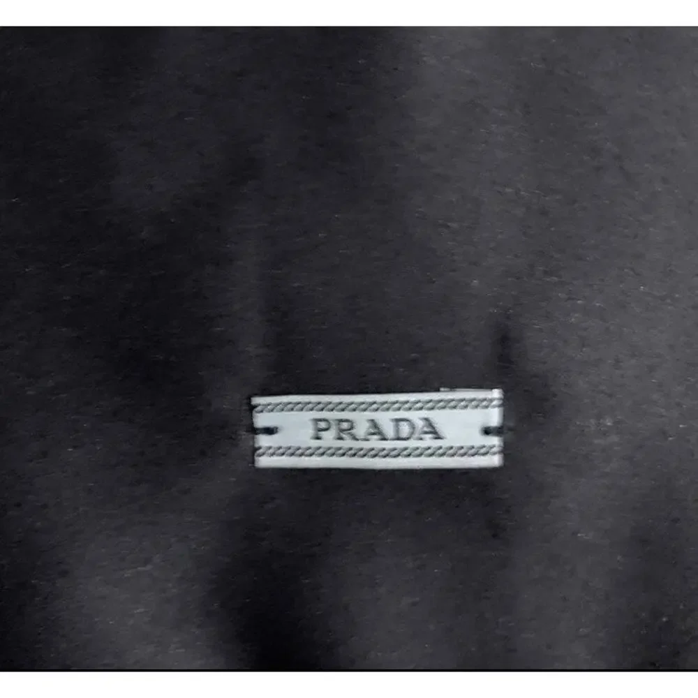 Prada Dust‎ Bag